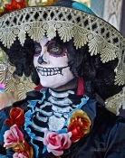 art of Charlie Kreitler